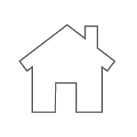 Home Visits, flooring consultation icon